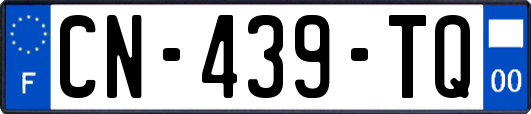 CN-439-TQ