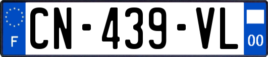 CN-439-VL