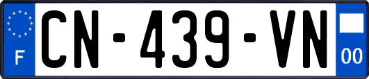 CN-439-VN