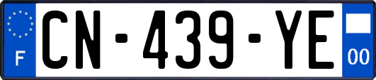 CN-439-YE