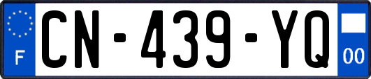 CN-439-YQ