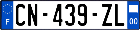 CN-439-ZL