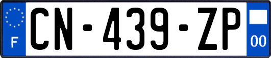 CN-439-ZP