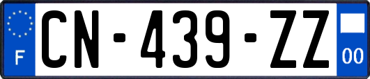 CN-439-ZZ