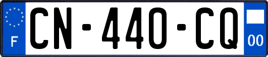 CN-440-CQ