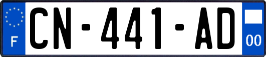 CN-441-AD