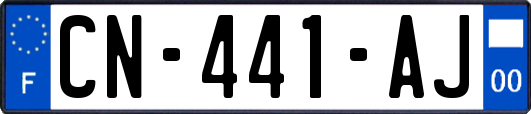 CN-441-AJ
