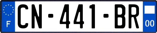 CN-441-BR