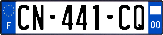 CN-441-CQ