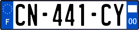 CN-441-CY