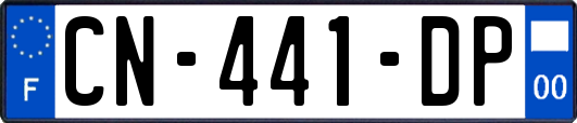 CN-441-DP