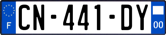 CN-441-DY