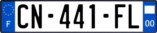 CN-441-FL