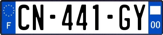 CN-441-GY