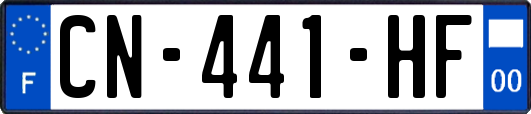 CN-441-HF