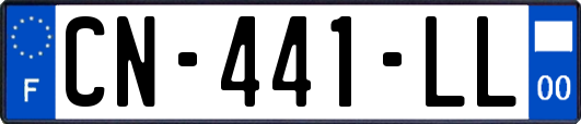 CN-441-LL