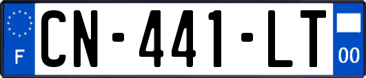 CN-441-LT