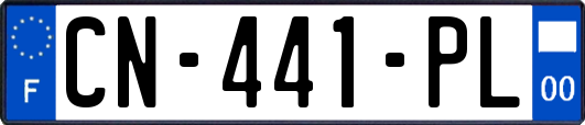CN-441-PL