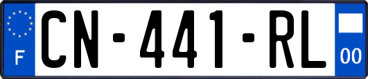 CN-441-RL