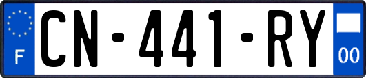 CN-441-RY