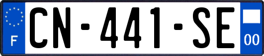 CN-441-SE