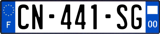 CN-441-SG