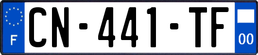 CN-441-TF