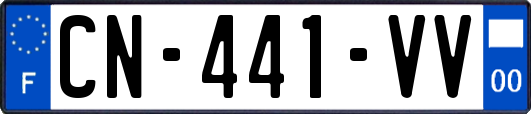 CN-441-VV