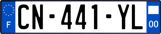 CN-441-YL