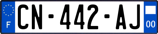 CN-442-AJ