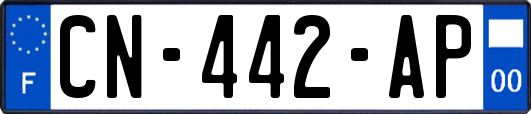 CN-442-AP