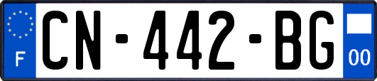 CN-442-BG