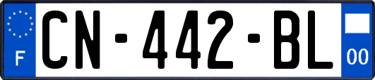 CN-442-BL