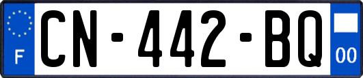 CN-442-BQ