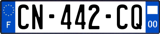 CN-442-CQ