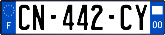 CN-442-CY