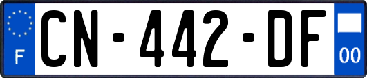 CN-442-DF