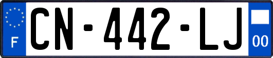 CN-442-LJ