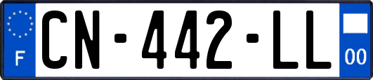 CN-442-LL