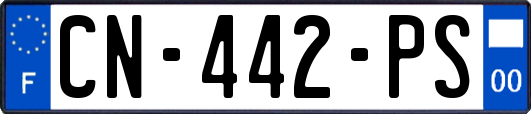 CN-442-PS