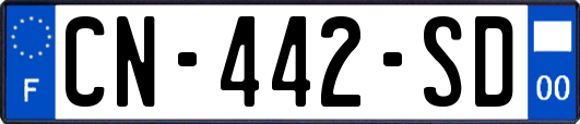 CN-442-SD