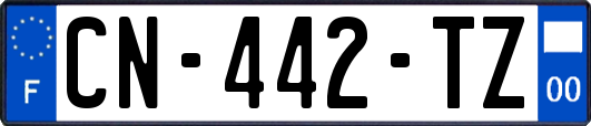 CN-442-TZ