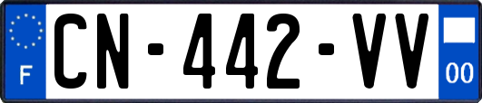 CN-442-VV