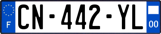 CN-442-YL