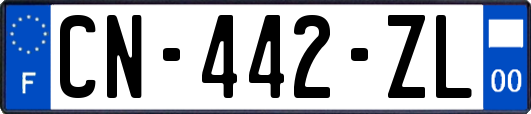 CN-442-ZL