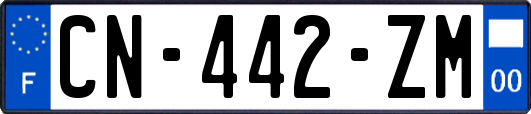 CN-442-ZM