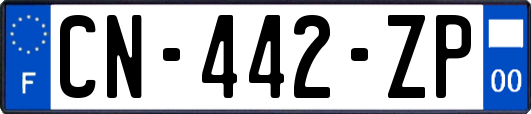 CN-442-ZP