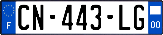 CN-443-LG