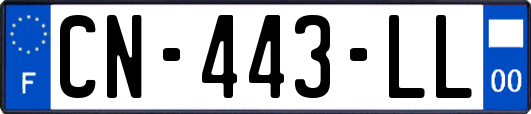 CN-443-LL