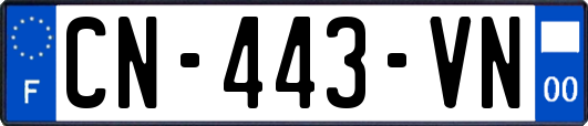 CN-443-VN